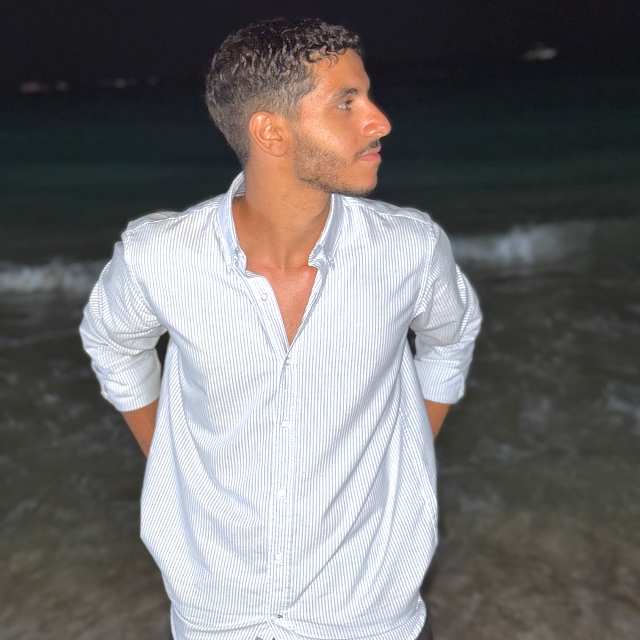 Awsam Mousa