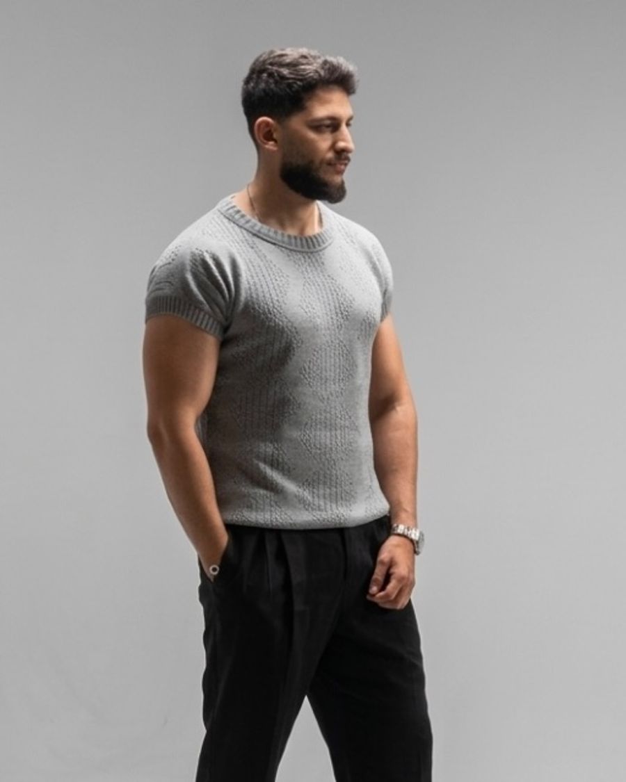 Ibrahim salah