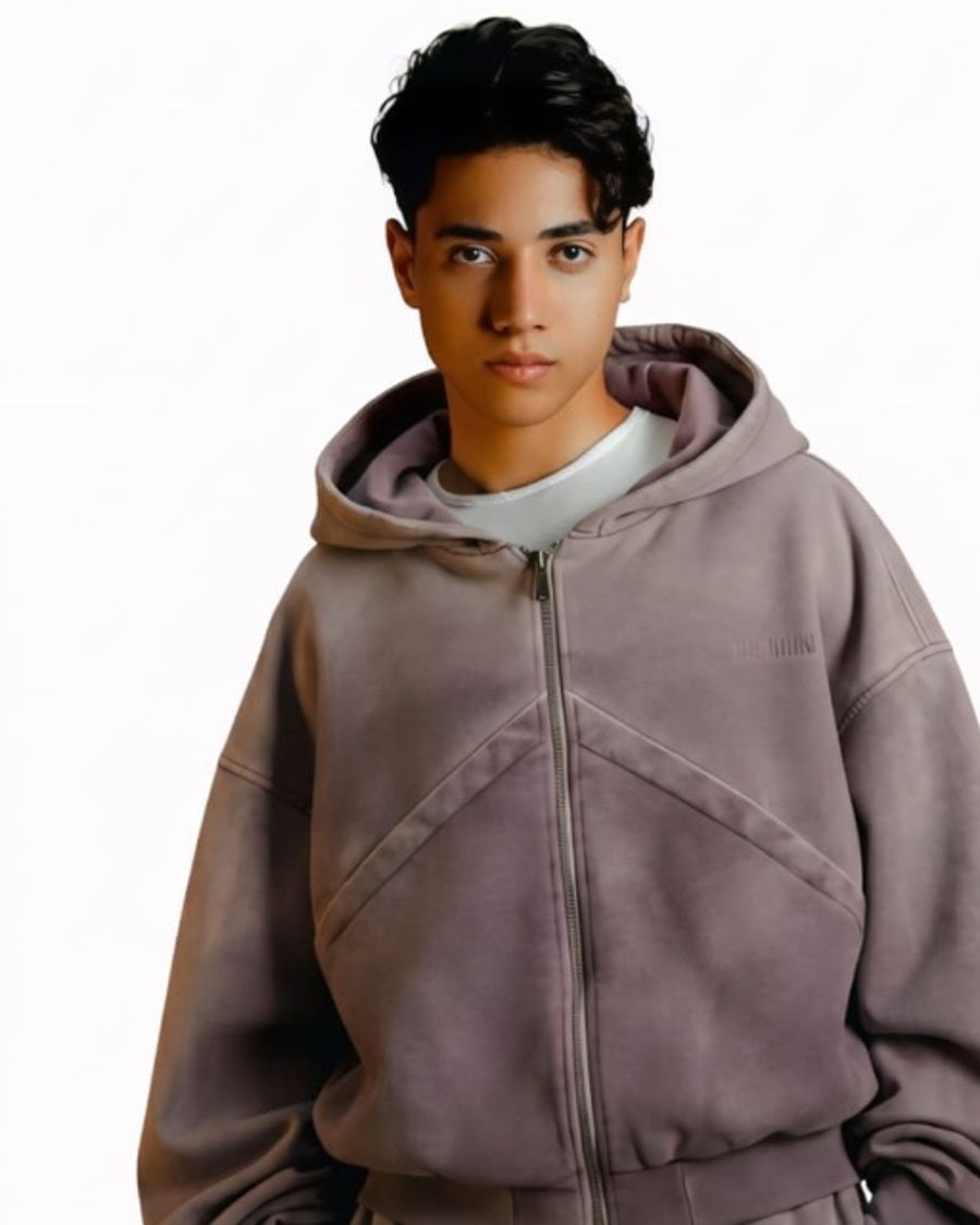Zyad mohamed