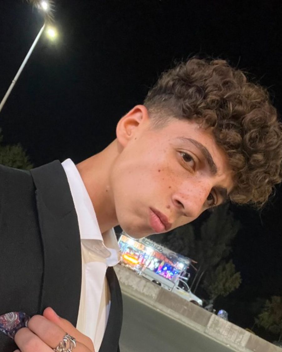Mohammed waleed Ibrahim eldesoky
