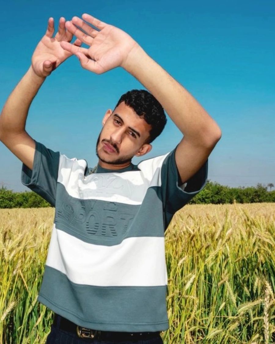 عبدالله زرق