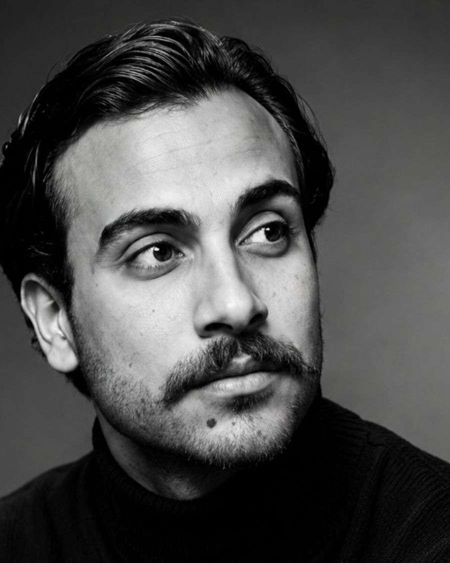 Bahaa eldeen