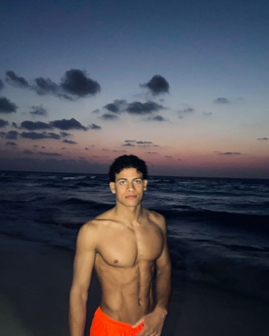 Karim Kamal