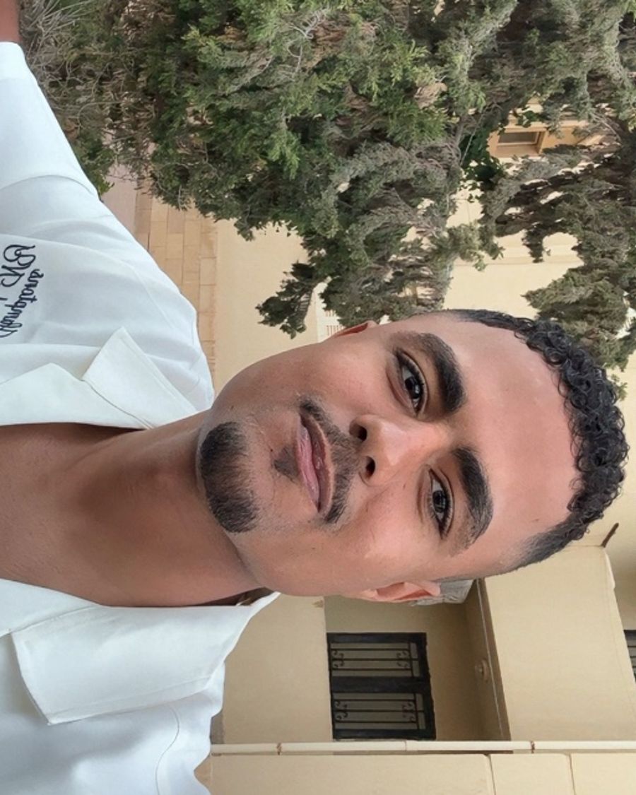 Abdullah Alaa