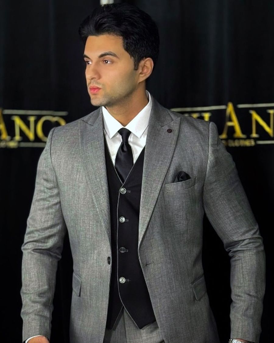 Ziad Elsokary