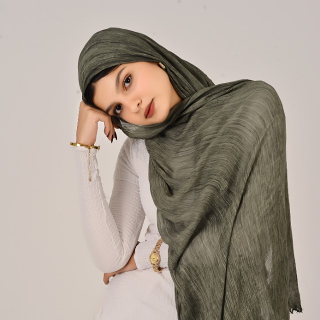 Salma Mahmoud