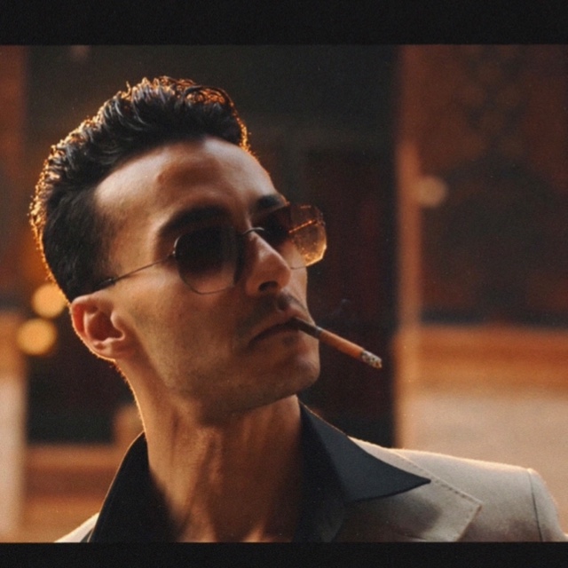 Ahmed Magdy abdelrahim