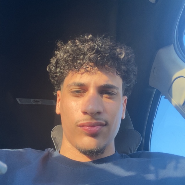 Mohamed Sadek