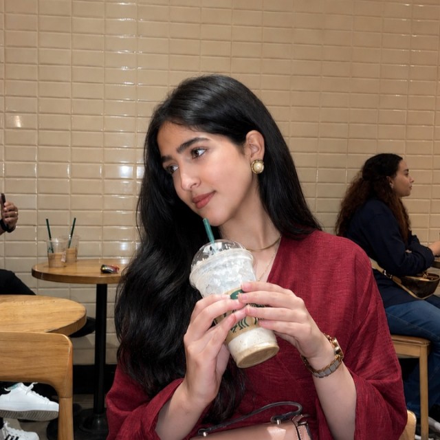 Tala Marwan