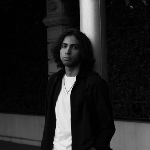 Abdelrahman el emam