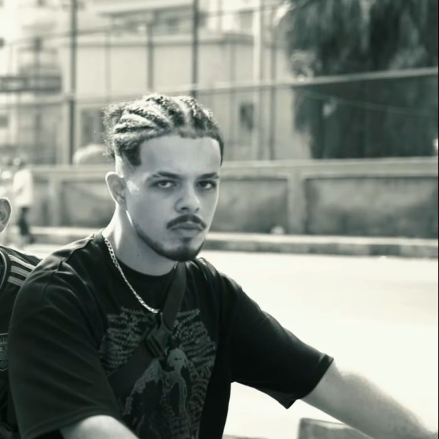 Mohamed Safwat