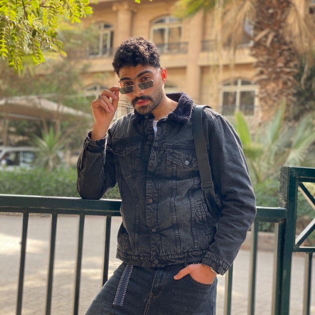 Abo Galal