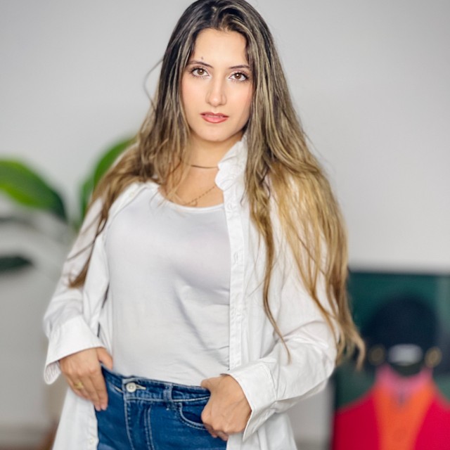 Alaa Farghal