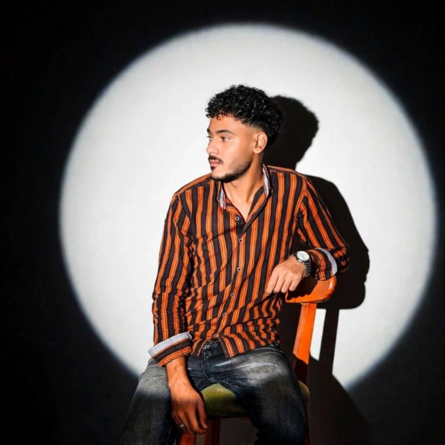 elmetwally hamed