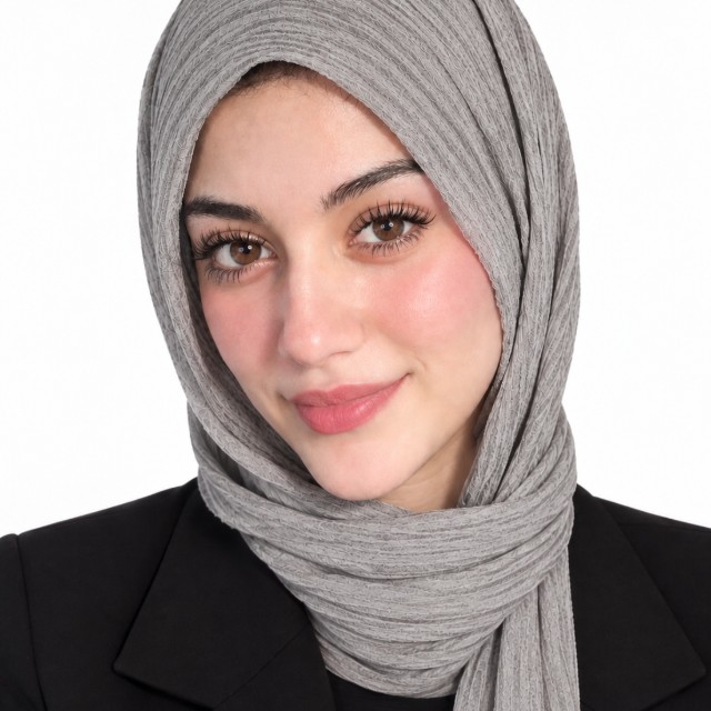 Maysoun Sayed