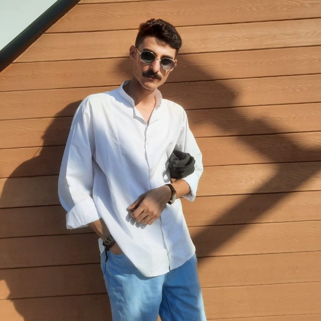 Hossam Alaaeldin