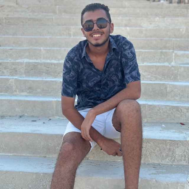 Adham ali
