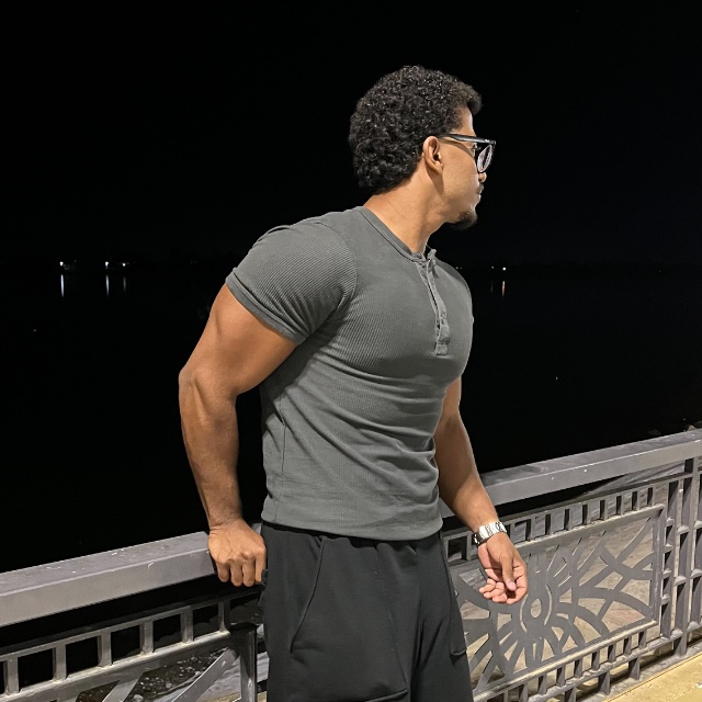 عطيه محمود عطيه محمد