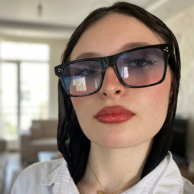 Ella