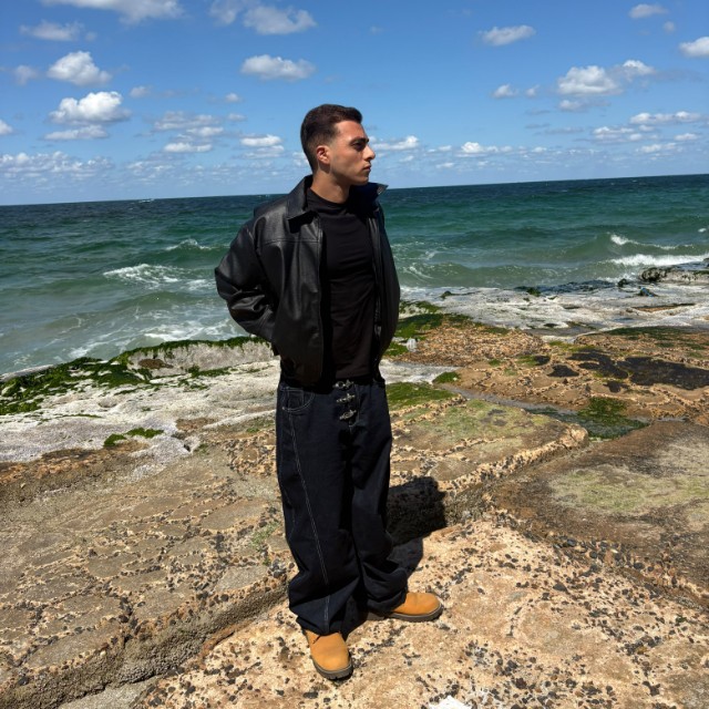 AbdElrahman Hitham