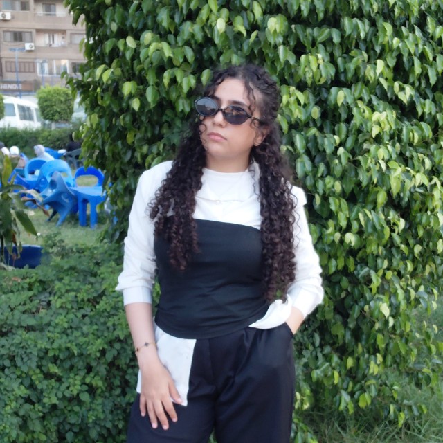 منة الله