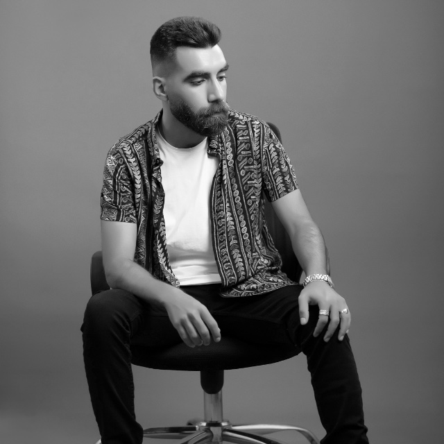 Adham Eraky