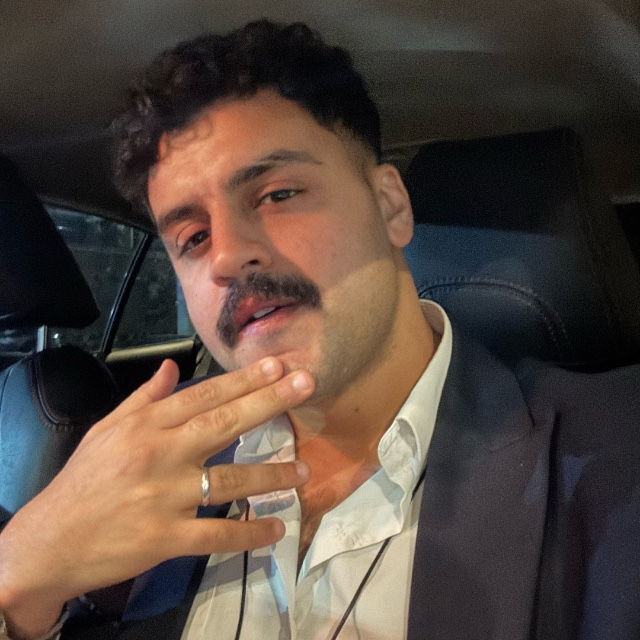 Ibrahim hmd kamel