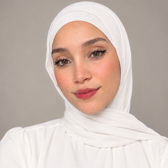 Samya badr kamal