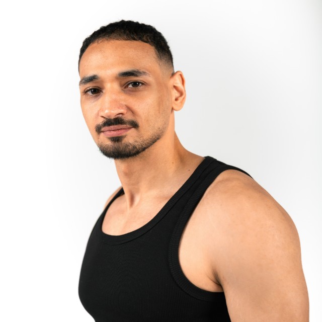 Hassan Khaled