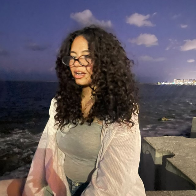 malak waled