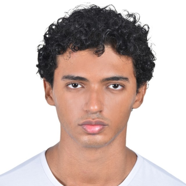 Hussein Adam